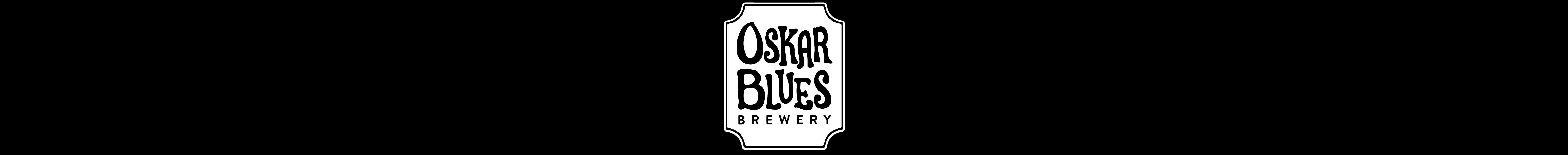 Oskar Blues Brewery