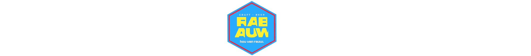 Rabauw