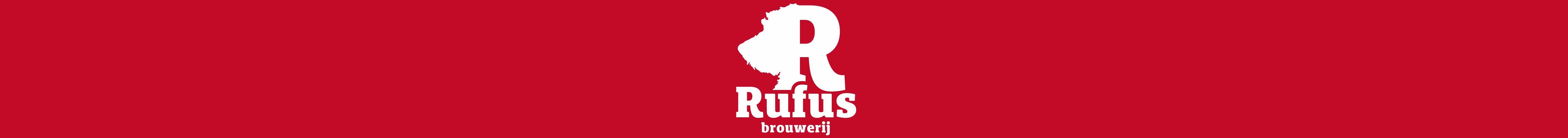 Brouwerij Rufus