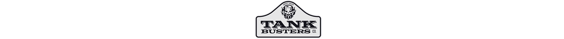 Tank Busters