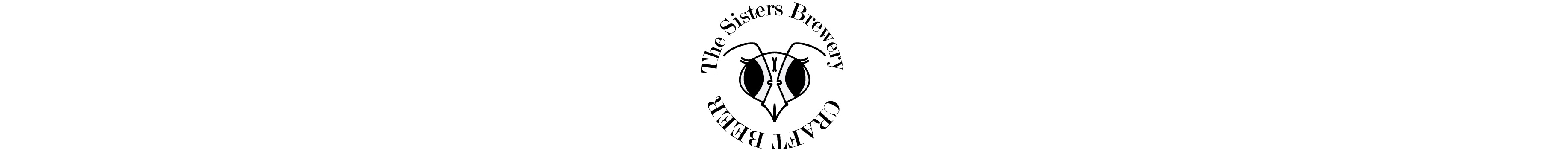 The Sisters Brewery