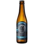 100 Watt Brewery 400 Volt BA Caol Ila