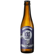 100 Watt Brewery Deeper Shade of Hop