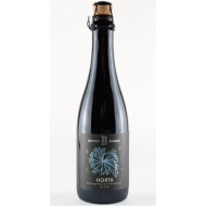Brauhaus Bevog HORTA 2023