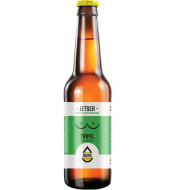 Brouwerij Durs Jetser