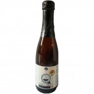Brouwerij 