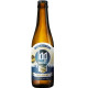 100 Watt Brewery Diva Divine - Barrel Aged - Triple Sec
