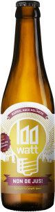 100 Watt Non De Jus! BA Calvados