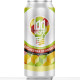 Orchestra of Angels - Brouwerij 100 watt