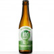 100 Watt - To The Buttons - Imperial Spring Ale