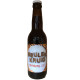 meulenkruid 33cl fles - brouwerij t meuleneind