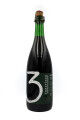 3 Fonteinen Oude Geuze Cuvée Armand & Gaston (season 21 22) Blend No. 119