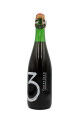 3 Fonteinen Pruim Mirabelle (season 22 23) Blend No. 23