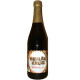 meulenkruid 75cl fles - brouwerij t meuleneind