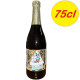 75cl Papa's Tripel Brouwerij 't Meuleneind
