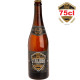 Brouwerij Strijder Tripel - 75 cl