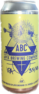 Apex Battle Vest IPA