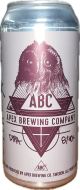 Apex Death Hex DIPA