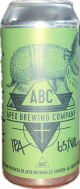 Apex Heriot IPA