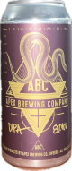 Apex Pendulum DIPA