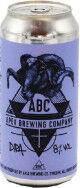 Apex Power Posing DIPA
