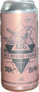 Apex The Old Testament DIPA