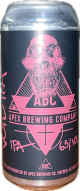 Apex Void IPA