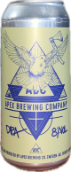 Apex Wretched World DIPA