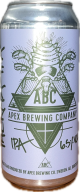 Apex Therma IPA