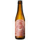 100 Watt Apricolypse Now - Fruited IPA