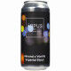 Arpus Almond X Vanilla Imperial Stout
