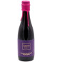 Arpus Bourbon Barrel Aged Barleywine
