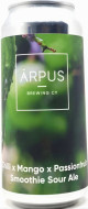 Arpus Chilli x Mango x Passionfruit Smoothie Sour Ale