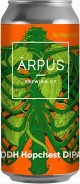 Arpus DDH Hopchest DIPA