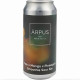 Arpus Pear X Mango X Pineapple Smoothie Sour Ale