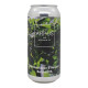 Arpus TDH Nectaron x Nelson x Belma IPA