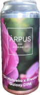 Arpus TDH Motueka x Riwaka x Galaxy DIPA