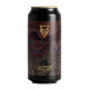 Azvex Cacaodemon - Imperial stout