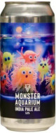 Azvex Monster Aquarium