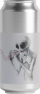 Azvex Operation Genome 25.02 DEYA