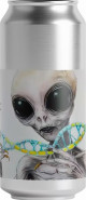 Azvex Operation Genome 25.03 BEAK