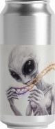 Azvex Operation Genome 25.04 State of Kind