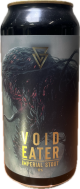 Azvex Void Eater - Imperial Stout