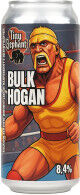 Bang The Elephant Bulk Hogan