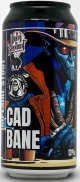 Bang the Elephant Cad Bane