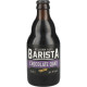 Kasteel Vanhonsebrouck - Barista Chocolate Quad