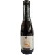 Barrel Project 21.06 - brouwerij t Meuleneind