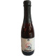 Barrel Project 21.07 - Brouwerij t Meuleneind