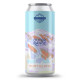 Basqueland x Outer Range Mont Blanc - Hazy IPA