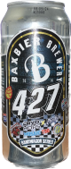 Baxbier Bandwagon 427